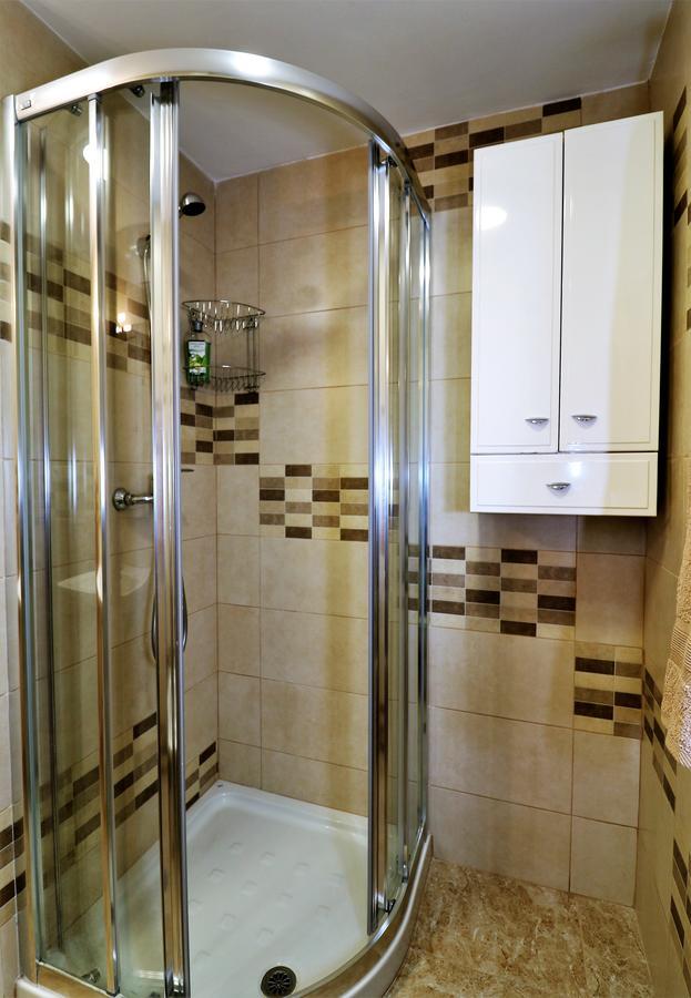 Europa Center 12-B Apartment Levante Beach Бенідорм Екстер'єр фото